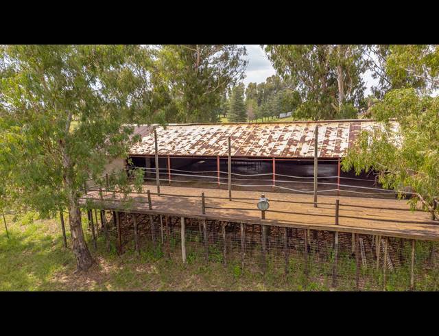 10 BEDROOM LODGE FOR SALE IN VISCHGAT